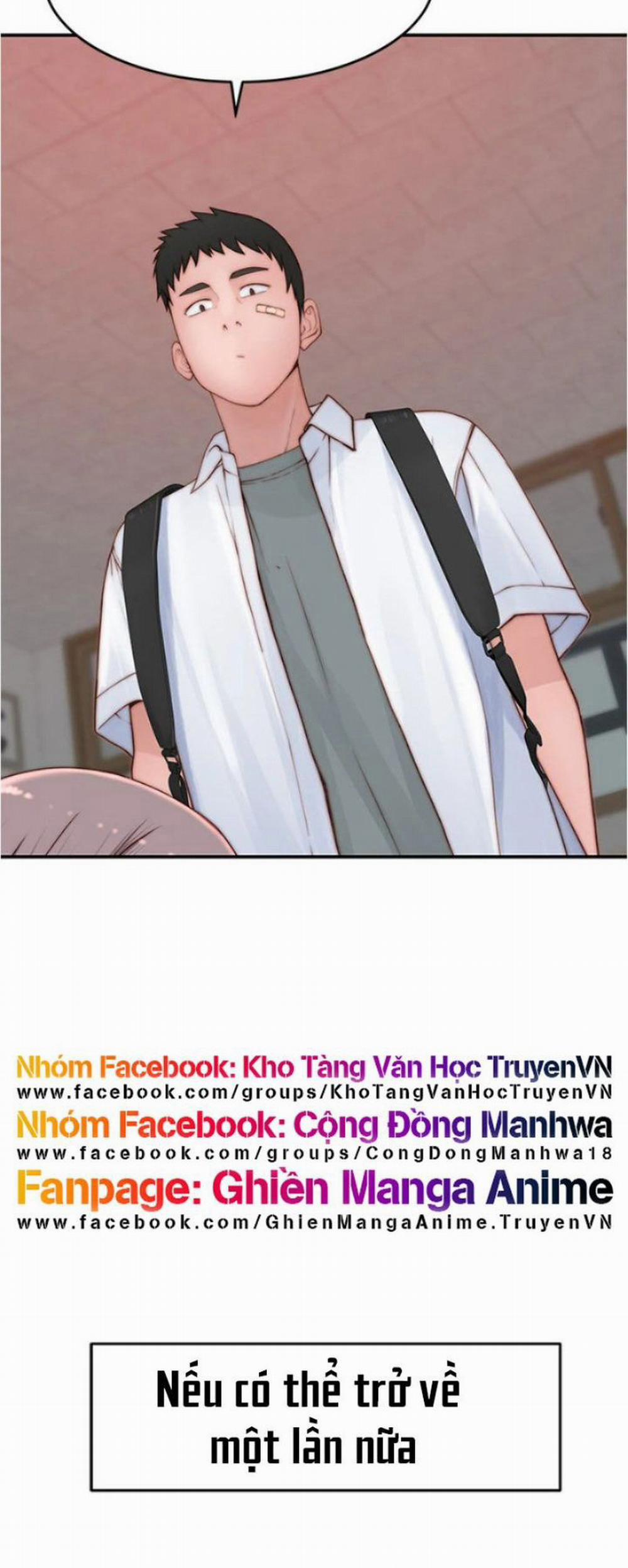 Giữa Hai Ta 96 trang 54