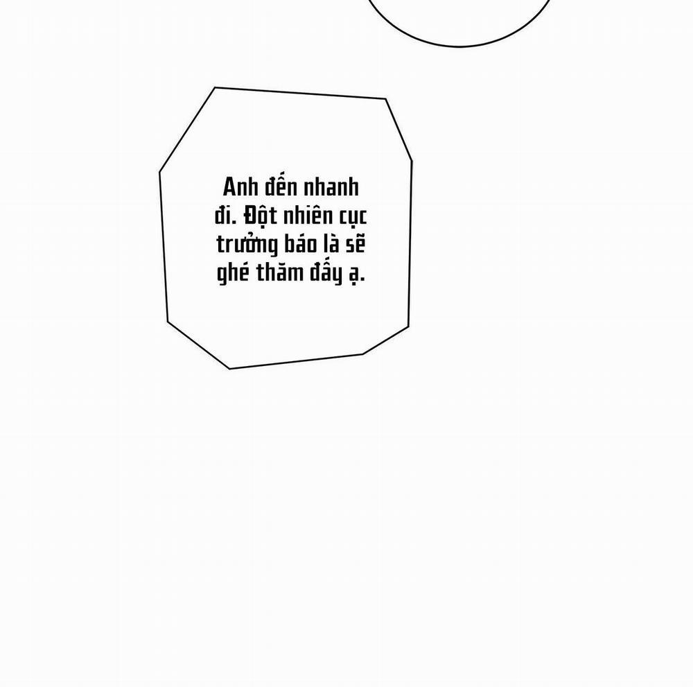 Giữa Hiểu Lầm Và Cảm Thông 1 trang 103