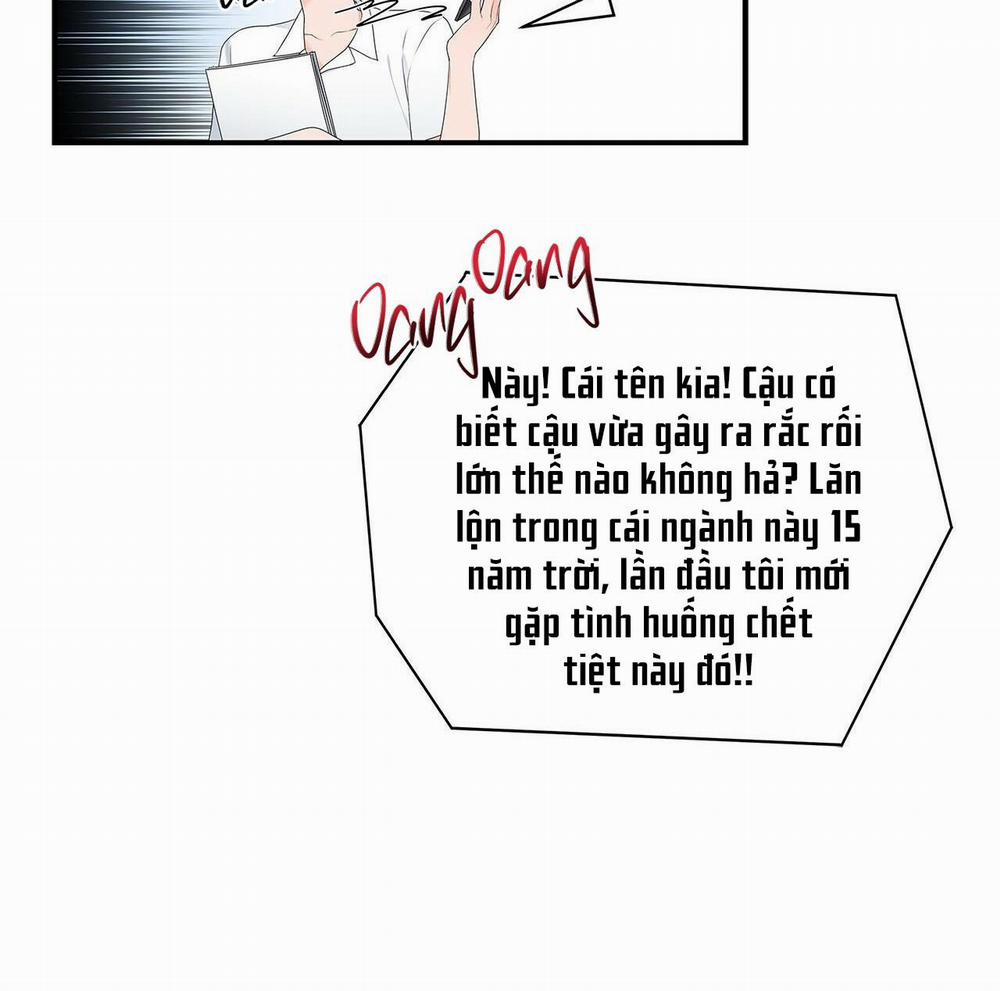 Giữa Hiểu Lầm Và Cảm Thông 1 trang 105
