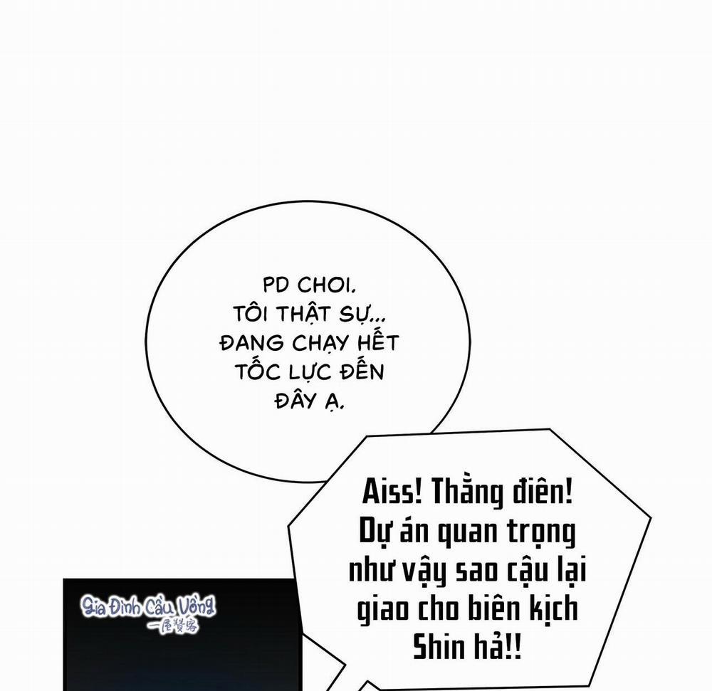 Giữa Hiểu Lầm Và Cảm Thông 1 trang 106
