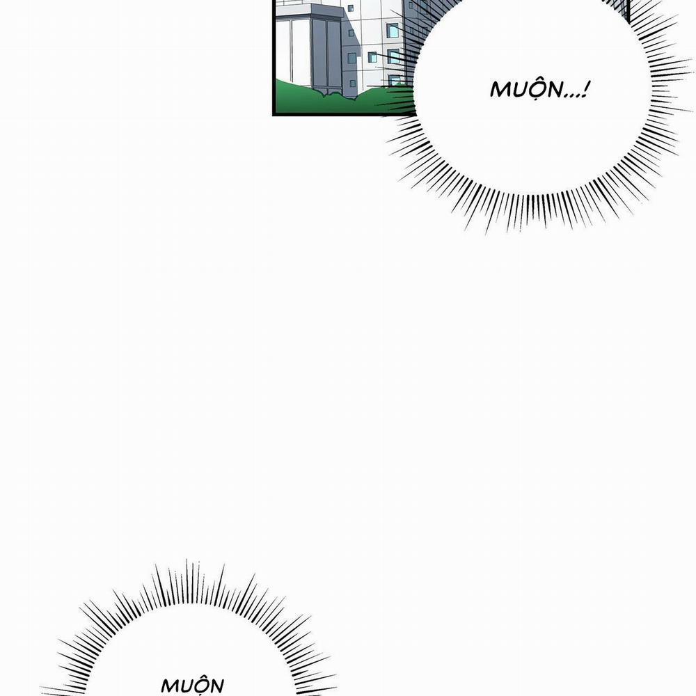 Giữa Hiểu Lầm Và Cảm Thông 1 trang 2