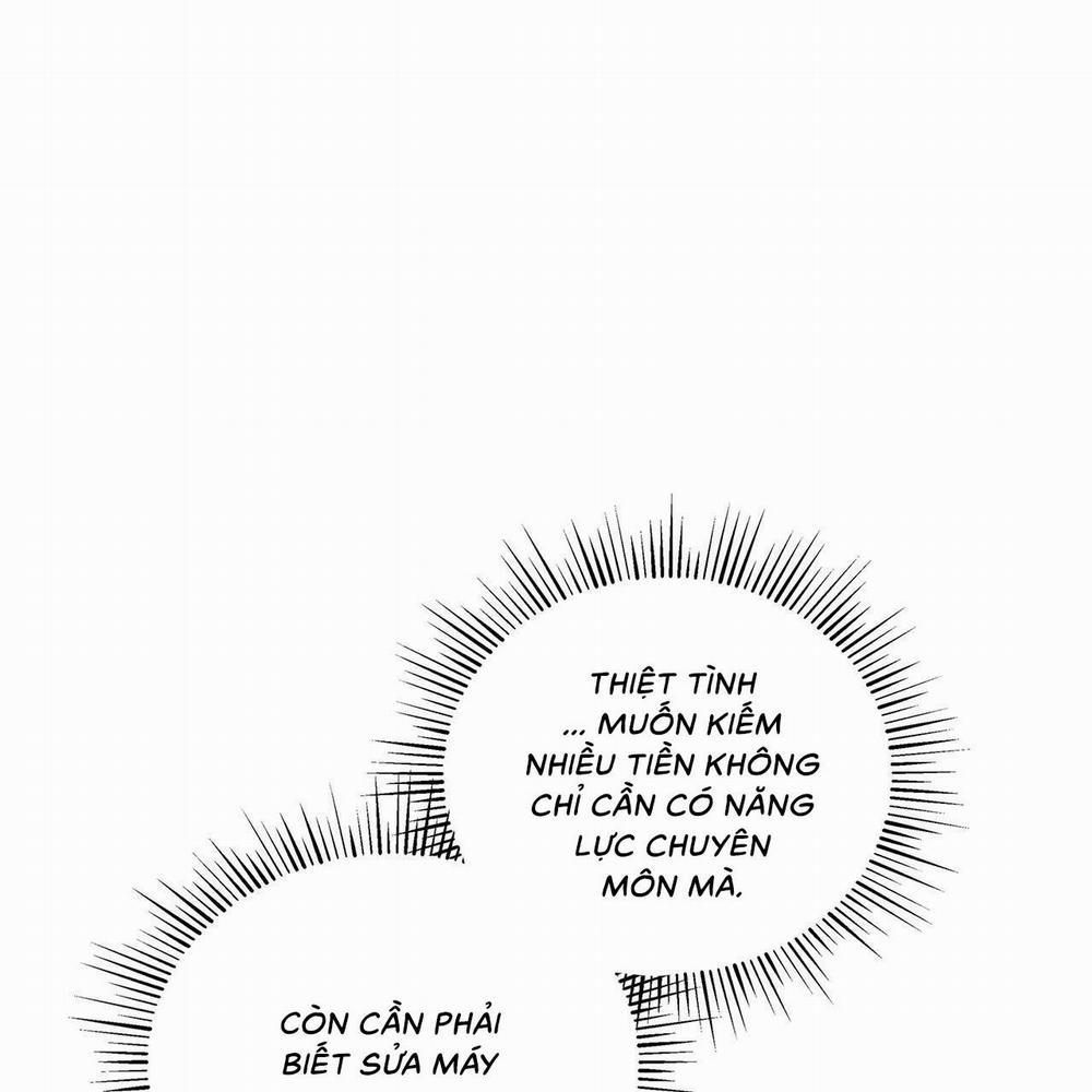 Giữa Hiểu Lầm Và Cảm Thông 1 trang 4