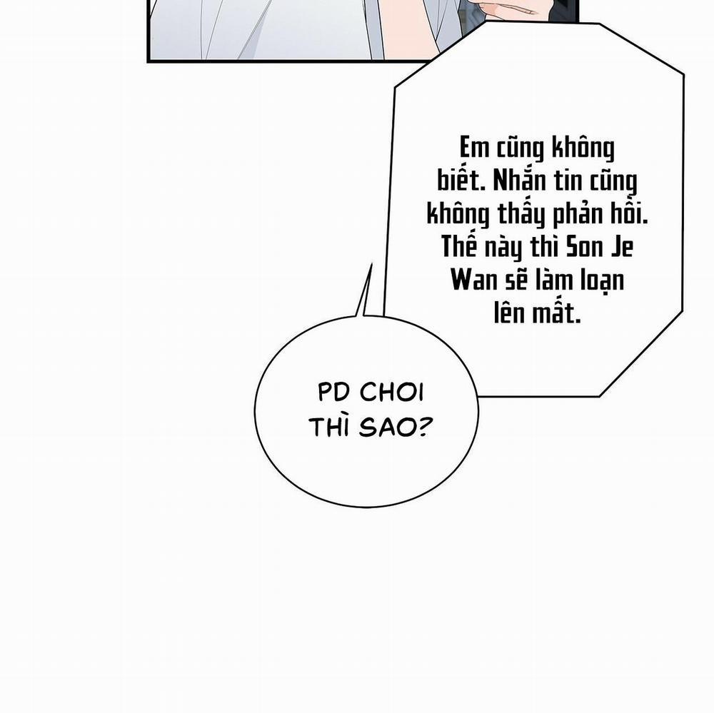 Giữa Hiểu Lầm Và Cảm Thông 1 trang 64