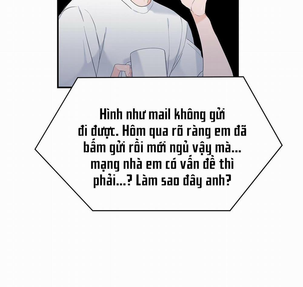 Giữa Hiểu Lầm Và Cảm Thông 1 trang 87