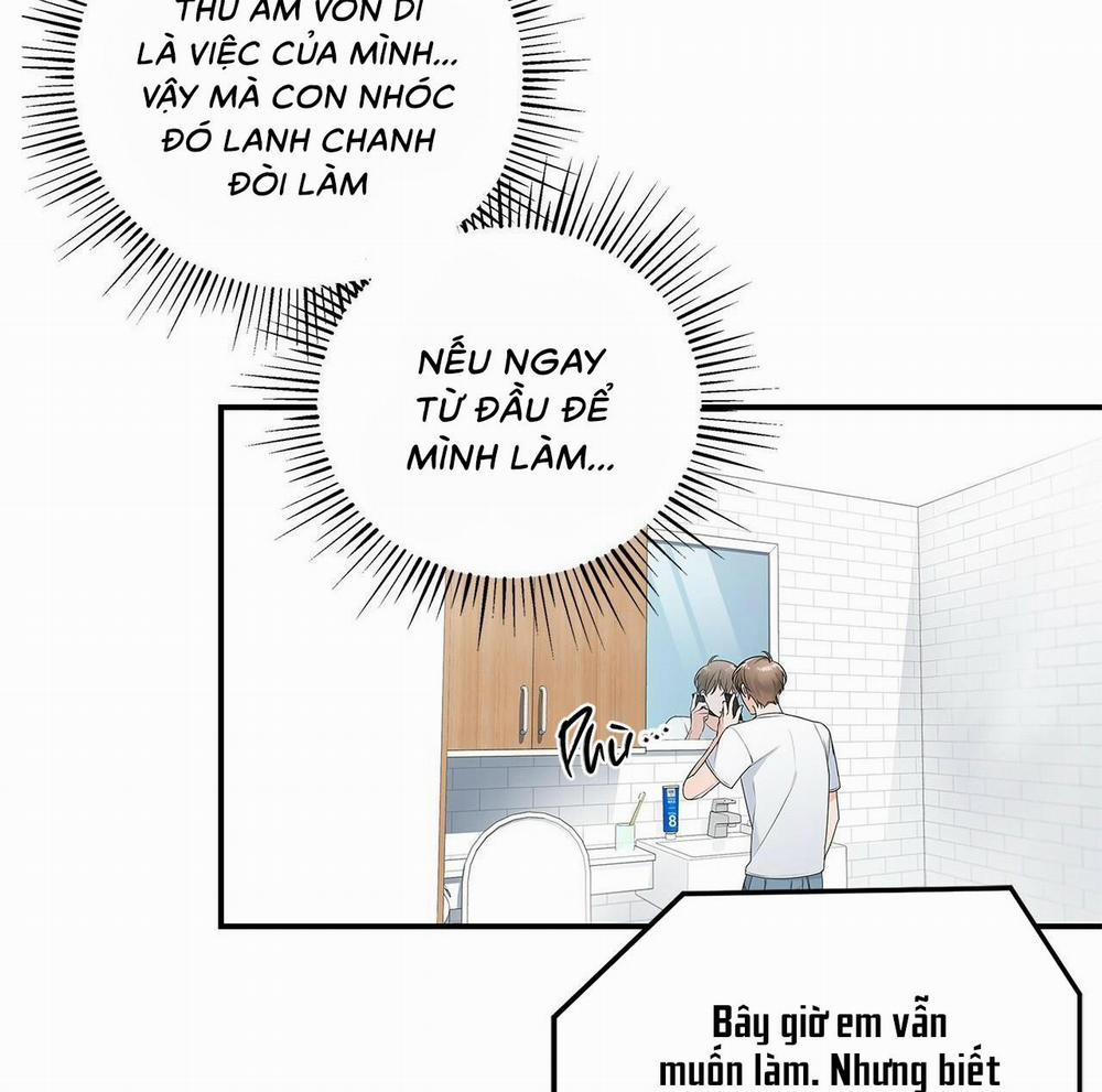 Giữa Hiểu Lầm Và Cảm Thông 1 trang 93