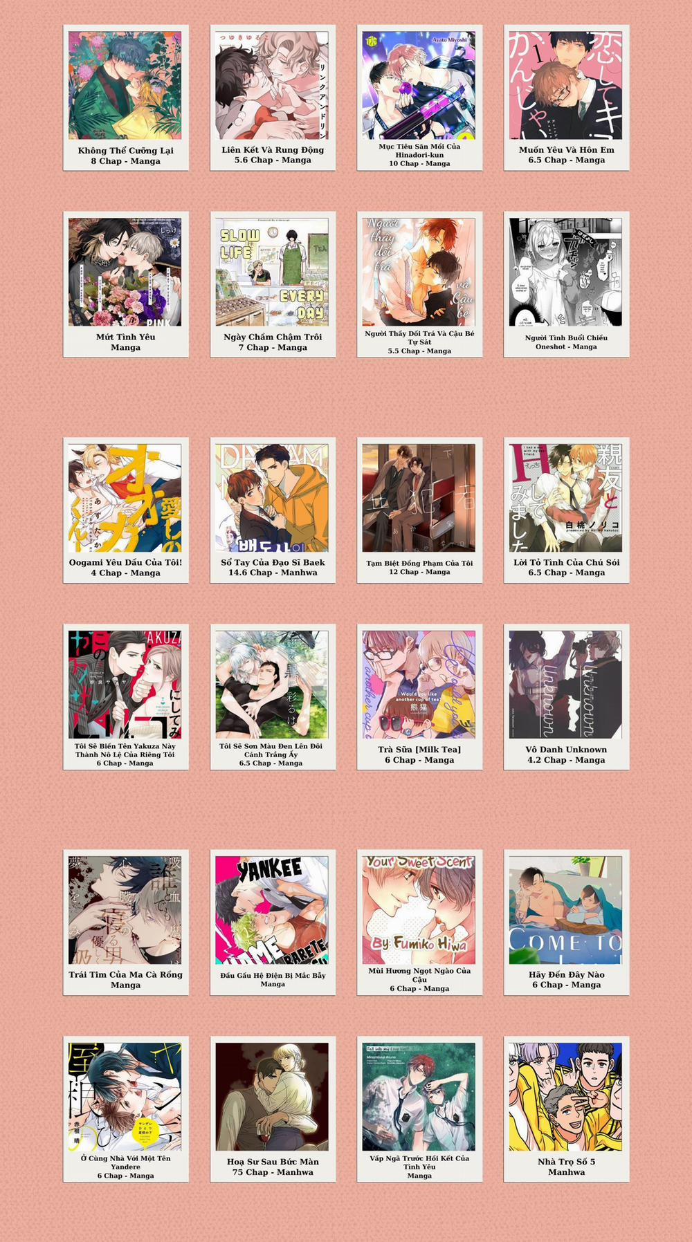 Giữa Lằn Sinh Tử 29 trang 23