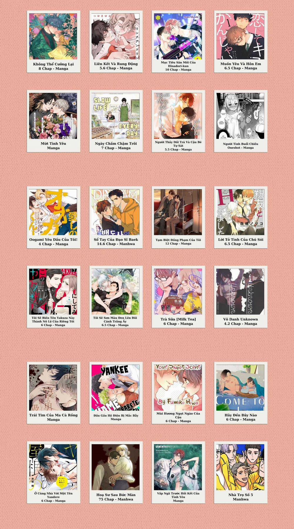 Giữa Lằn Sinh Tử 6 trang 29