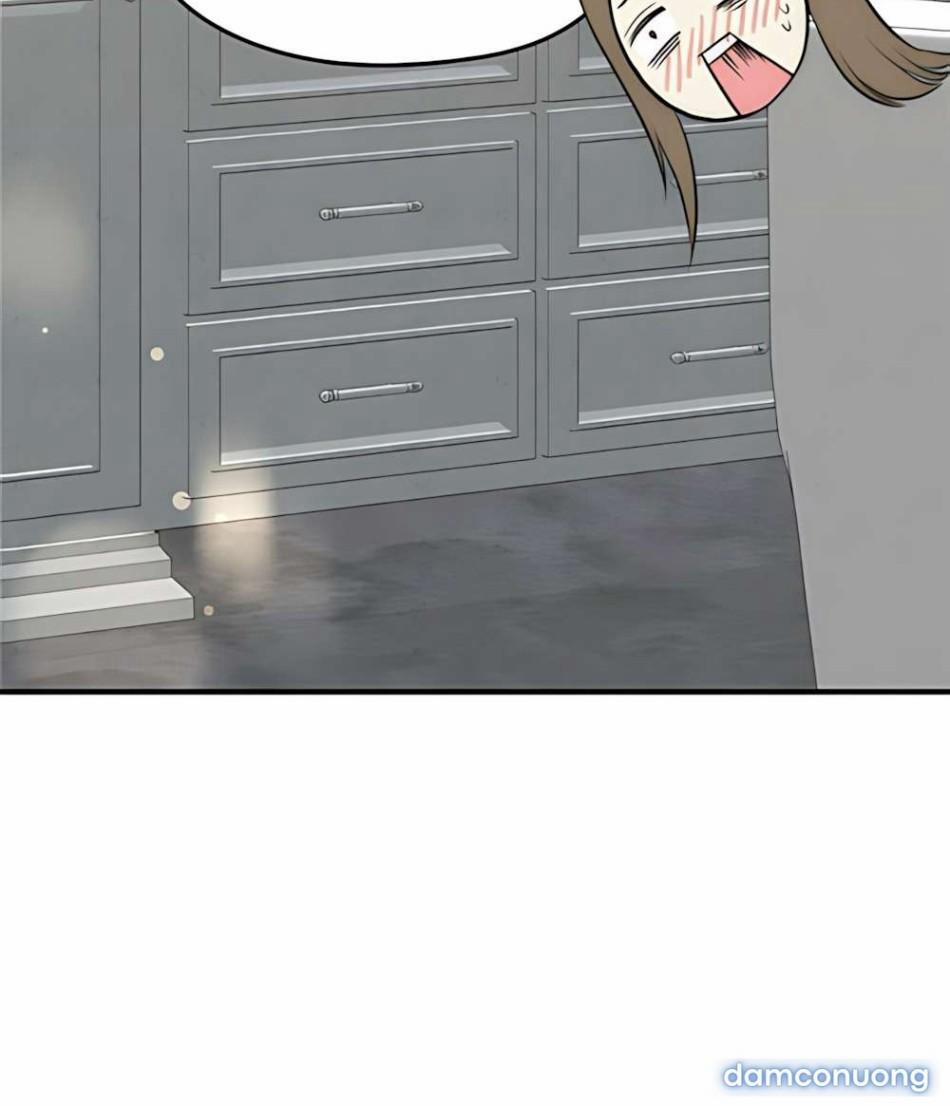 Giữa Sự Rung Động Và Vẻ Quyến Rũ 3 trang 7