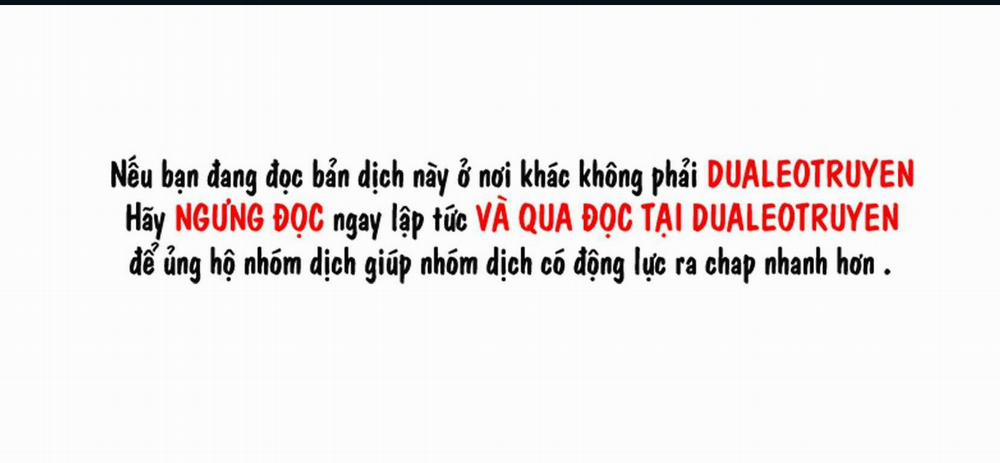 Giữa Tình Cờ Và Định Mệnh 60 trang 0