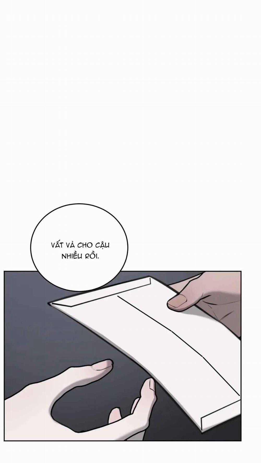 Giữa Tình Cờ Và Định Mệnh 69 trang 0