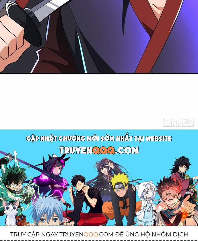 Giữa Trời Đất, Sao Có Thể Mãi Mãi Cam Chịu Dưới Người Khác! 15 trang 26