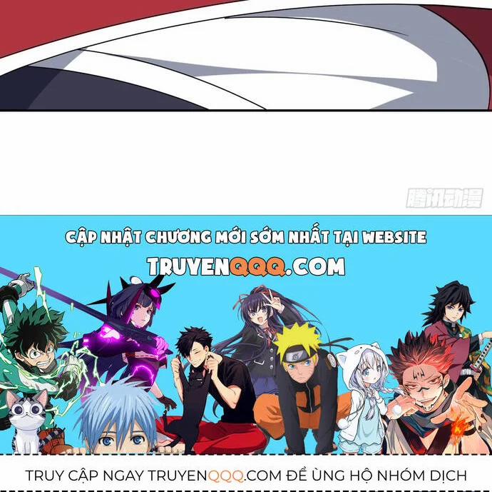 Giữa Trời Đất, Sao Có Thể Mãi Mãi Cam Chịu Dưới Người Khác! 18 trang 38