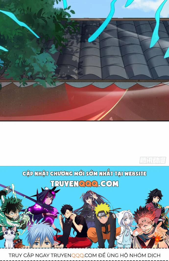 Giữa Trời Đất, Sao Có Thể Mãi Mãi Cam Chịu Dưới Người Khác! 19 trang 23