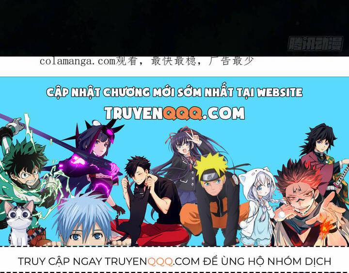 Giữa Trời Đất, Sao Có Thể Mãi Mãi Cam Chịu Dưới Người Khác! 25 trang 36