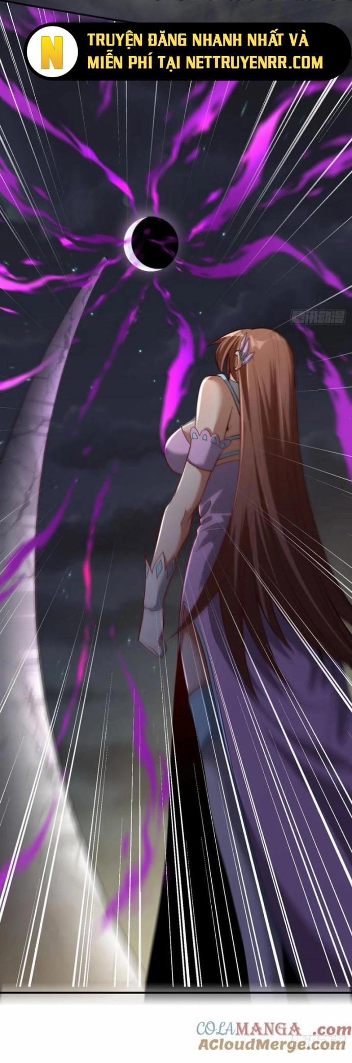 Giữa Trời Đất, Sao Có Thể Mãi Mãi Cam Chịu Dưới Người Khác! 63 trang 14