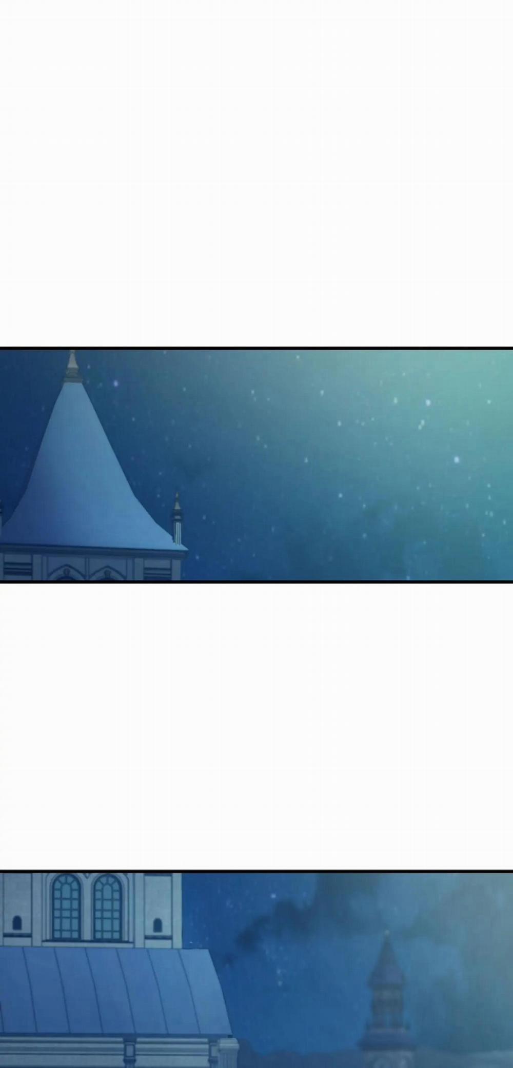 Giữa Yêu, Ghét và Hận Thù [HOÀN] 1 trang 7