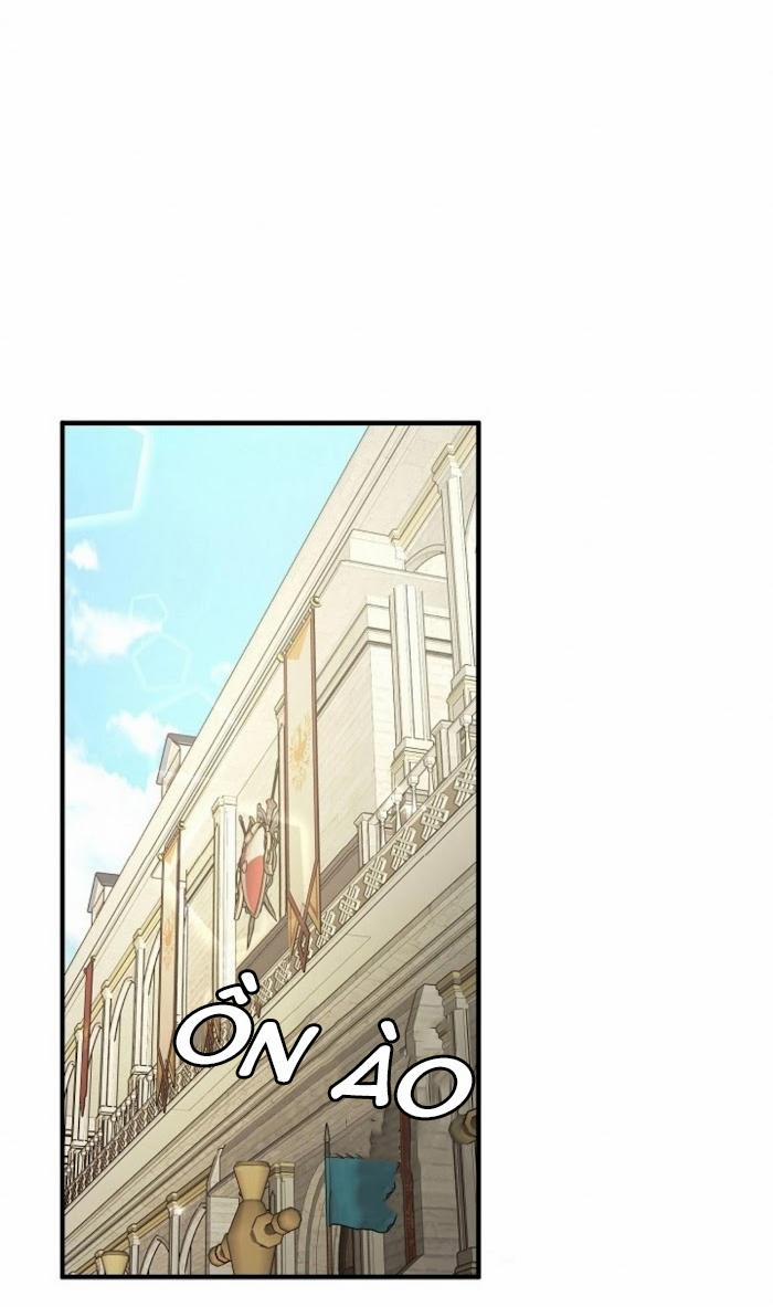 Giữa Yêu, Ghét và Hận Thù [HOÀN] 2 trang 4