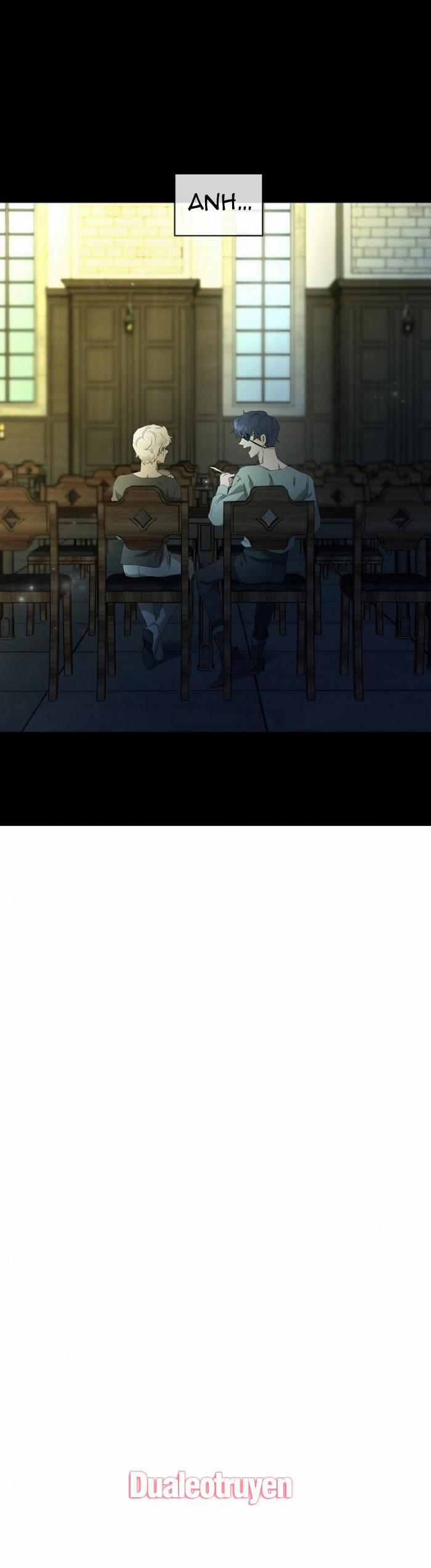 Giữa Yêu, Ghét và Hận Thù [HOÀN] 2 trang 59