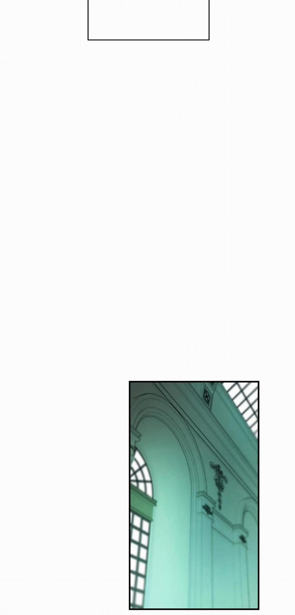 Giữa Yêu, Ghét và Hận Thù [HOÀN] 7 trang 37