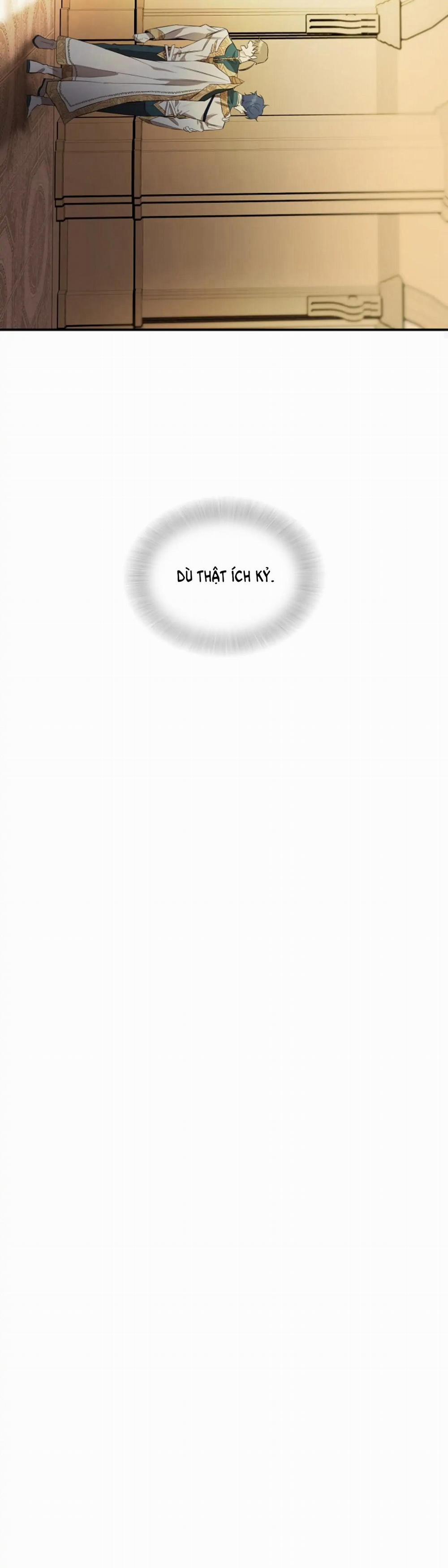 Giữa Yêu, Ghét và Hận Thù [HOÀN] 7 trang 53