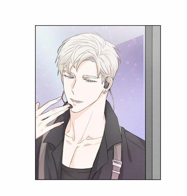 Giữa Yêu Và Ghét 16 trang 26