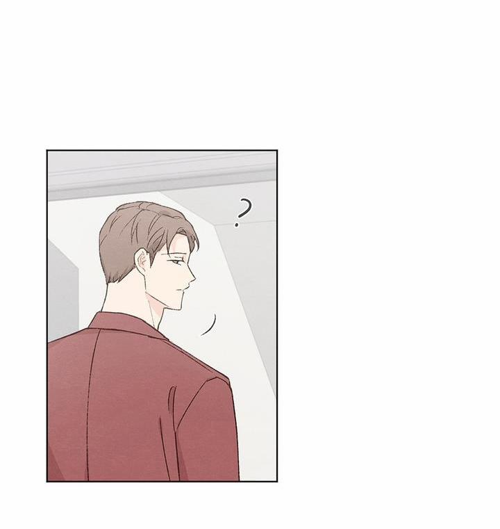 Giữa Yêu Và Ghét 40 trang 20