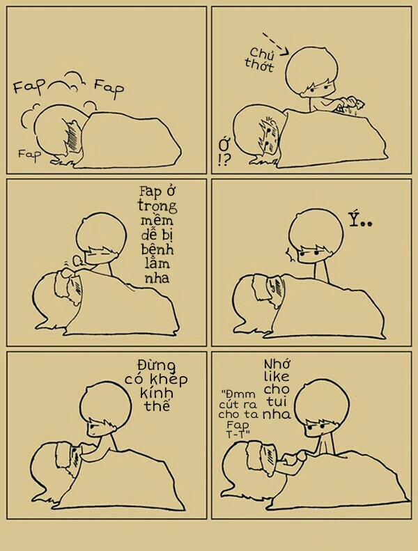 Giúp đỡ pé chim (Monster Musume no Iru Nichijou) Oneshot trang 22