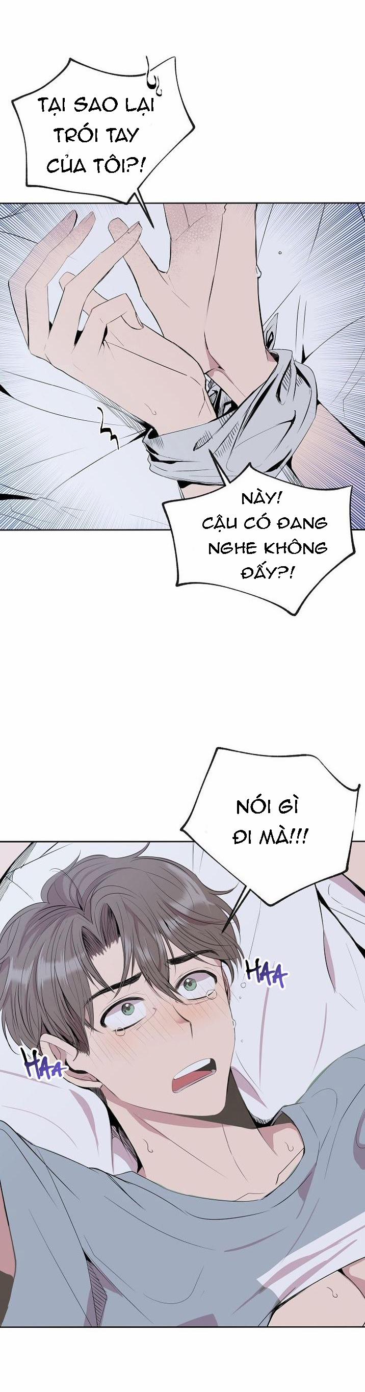 Giúp Em Với, Chú Ơi! 1 trang 2