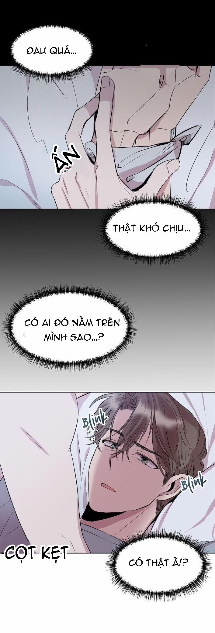 Giúp Em Với, Chú Ơi! 1 trang 33