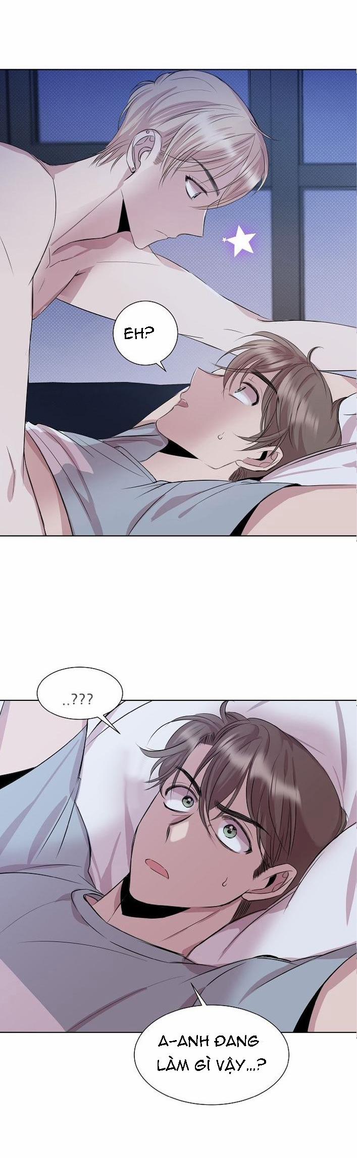 Giúp Em Với, Chú Ơi! 1 trang 34