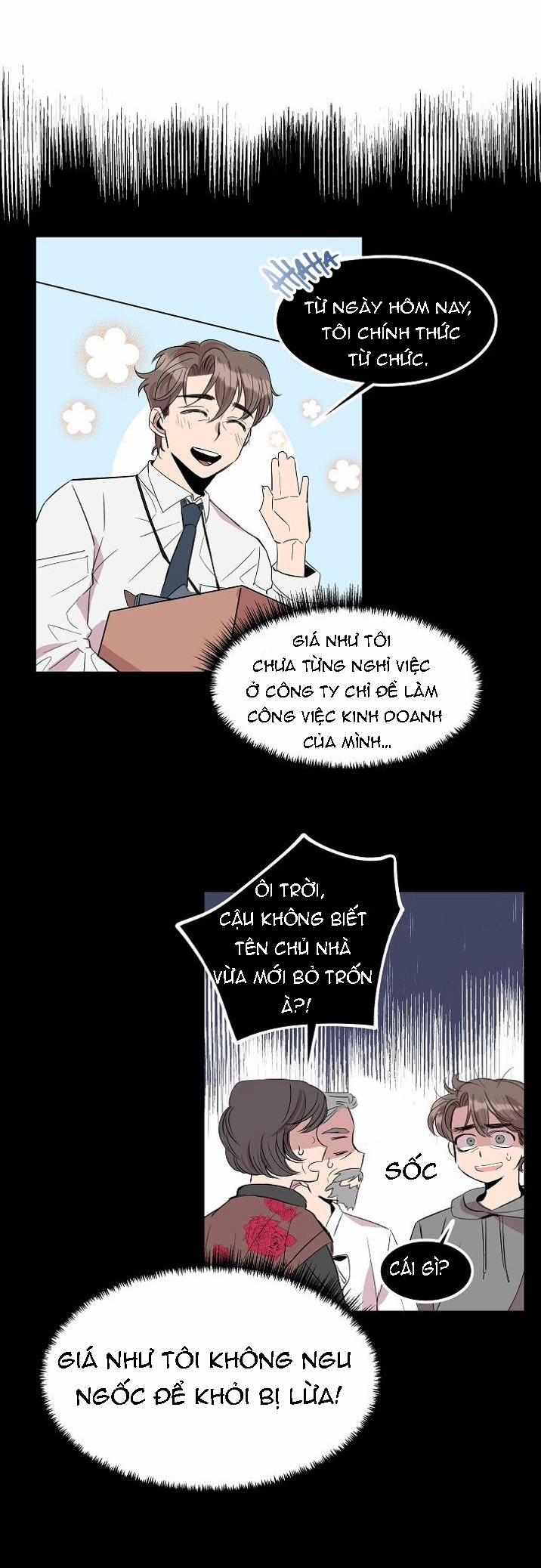 Giúp Em Với, Chú Ơi! 1 trang 9