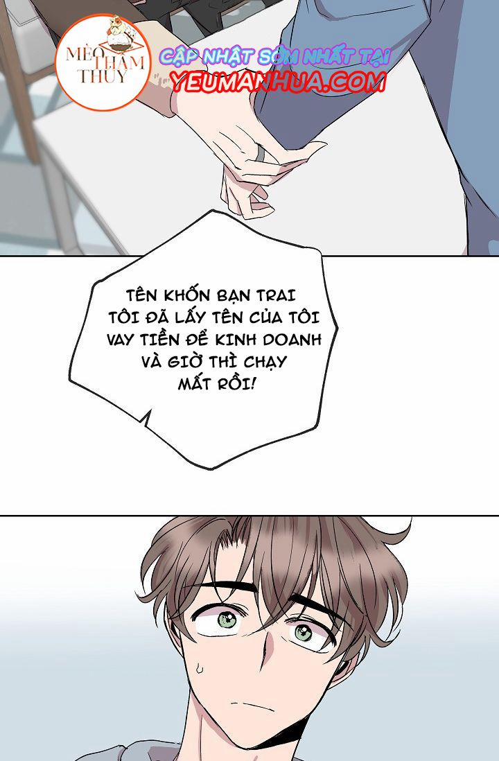 Giúp Em Với, Chú Ơi! 10 trang 21