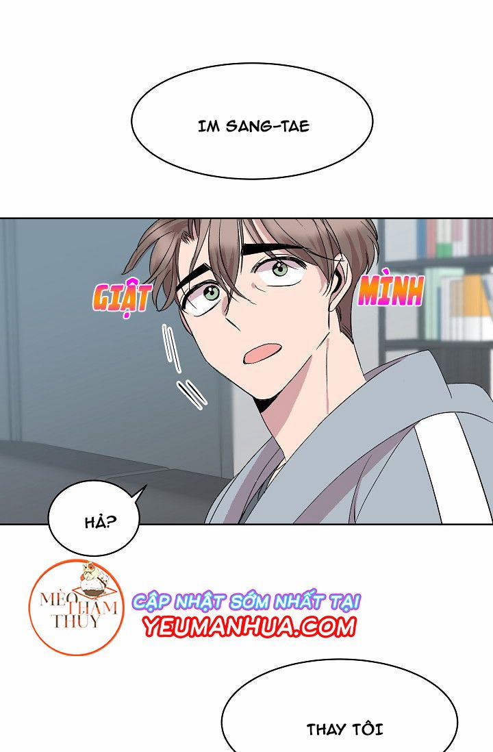 Giúp Em Với, Chú Ơi! 10 trang 24