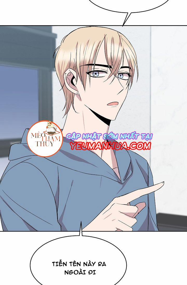 Giúp Em Với, Chú Ơi! 10 trang 25