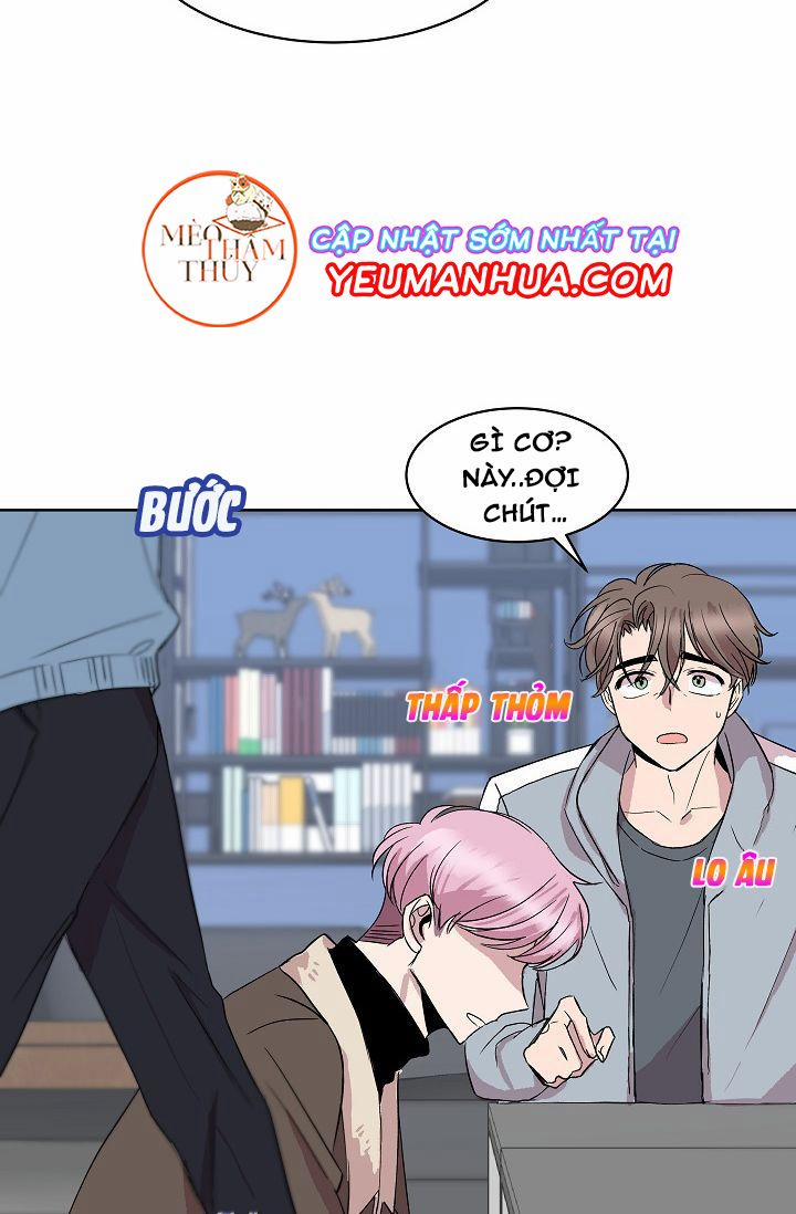 Giúp Em Với, Chú Ơi! 10 trang 26