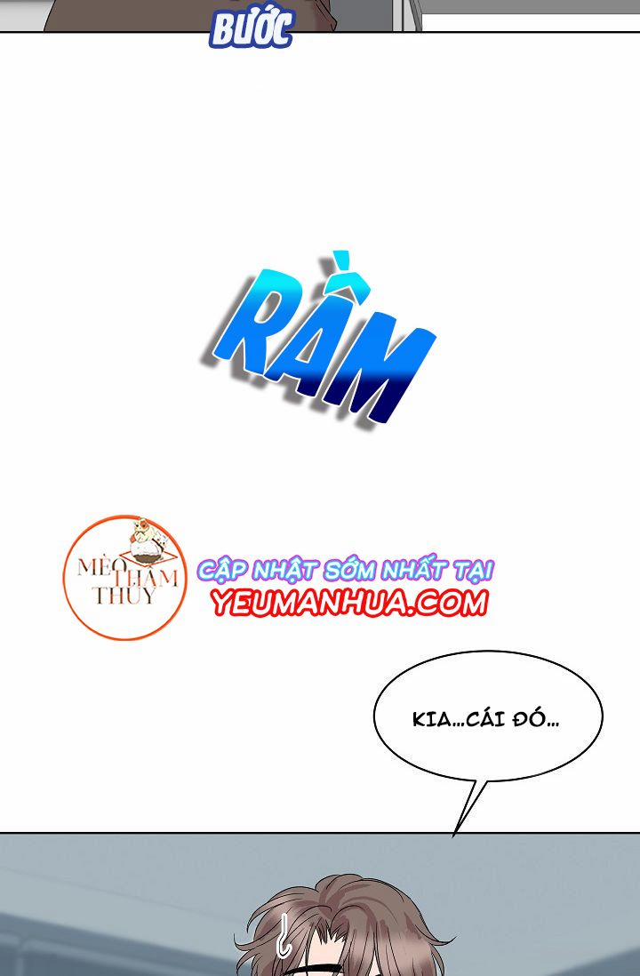 Giúp Em Với, Chú Ơi! 10 trang 27