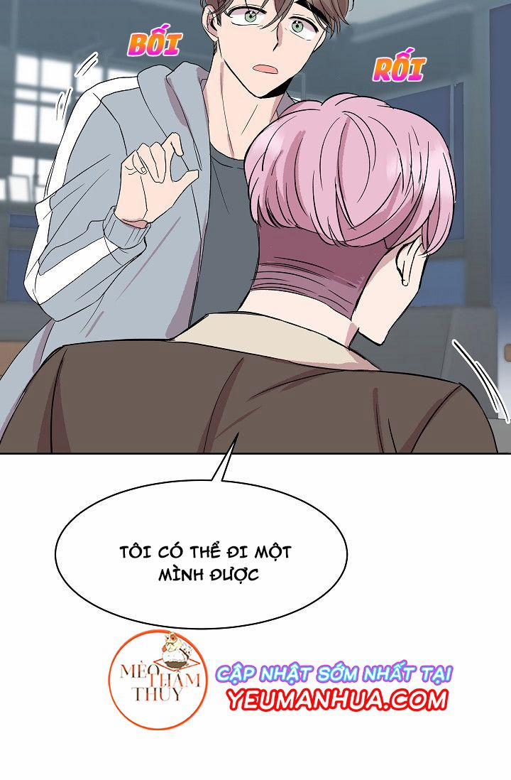 Giúp Em Với, Chú Ơi! 10 trang 28