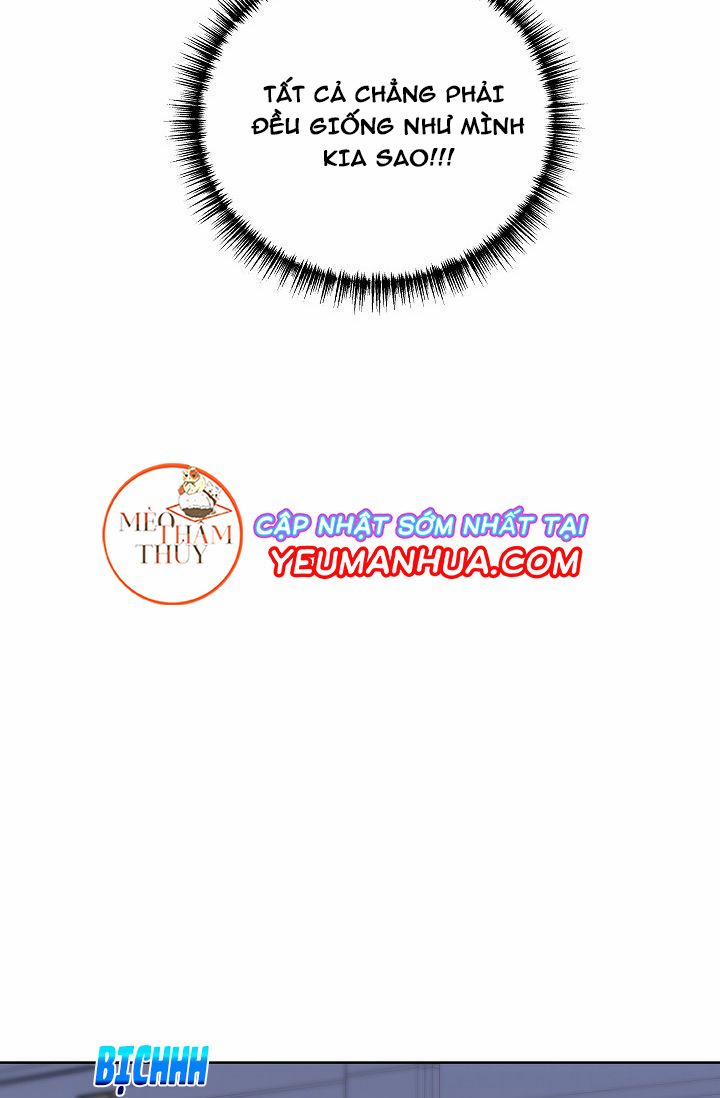 Giúp Em Với, Chú Ơi! 10 trang 31