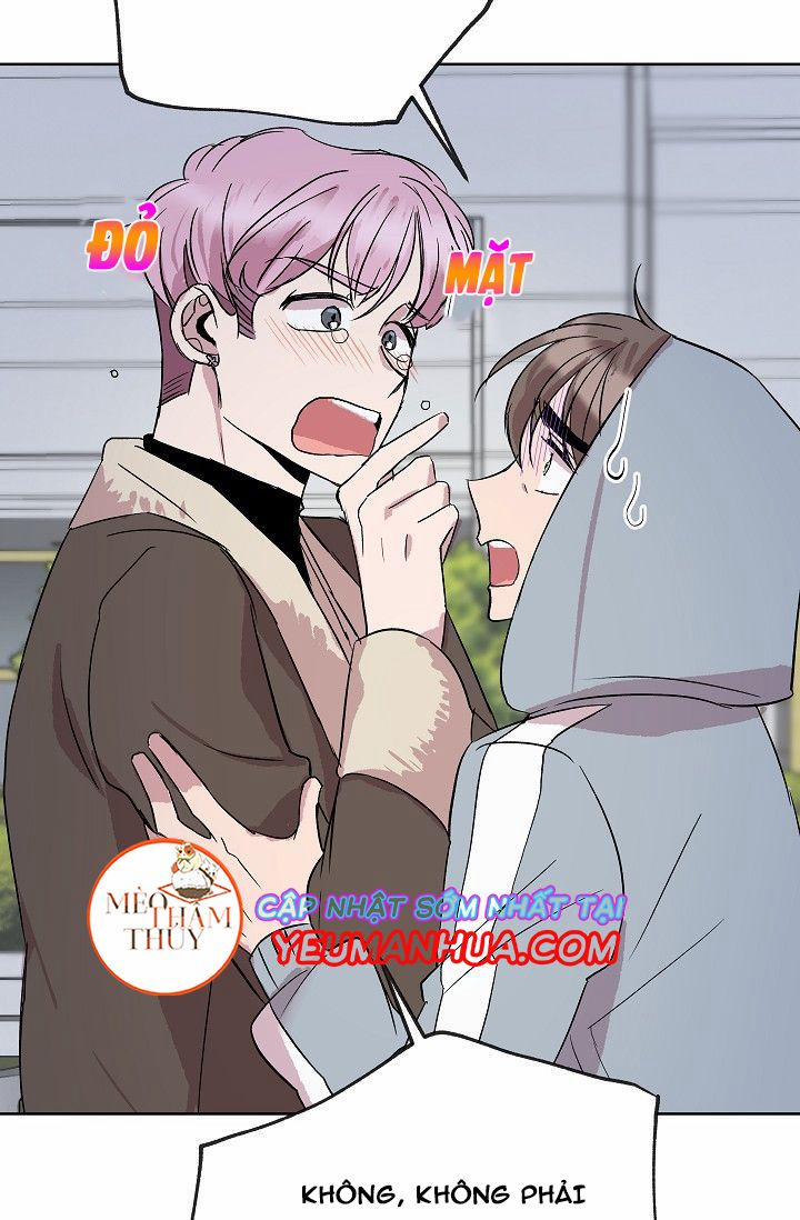 Giúp Em Với, Chú Ơi! 10 trang 36