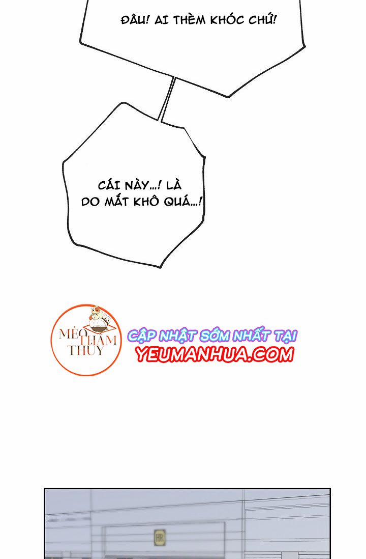 Giúp Em Với, Chú Ơi! 10 trang 37