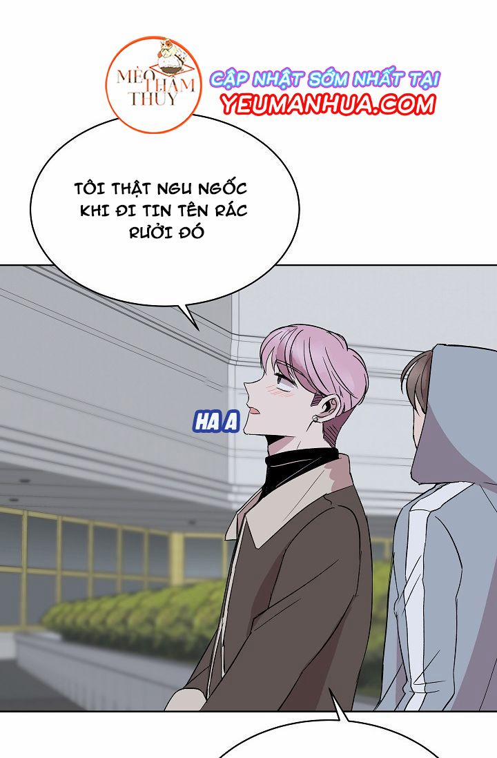 Giúp Em Với, Chú Ơi! 10 trang 42