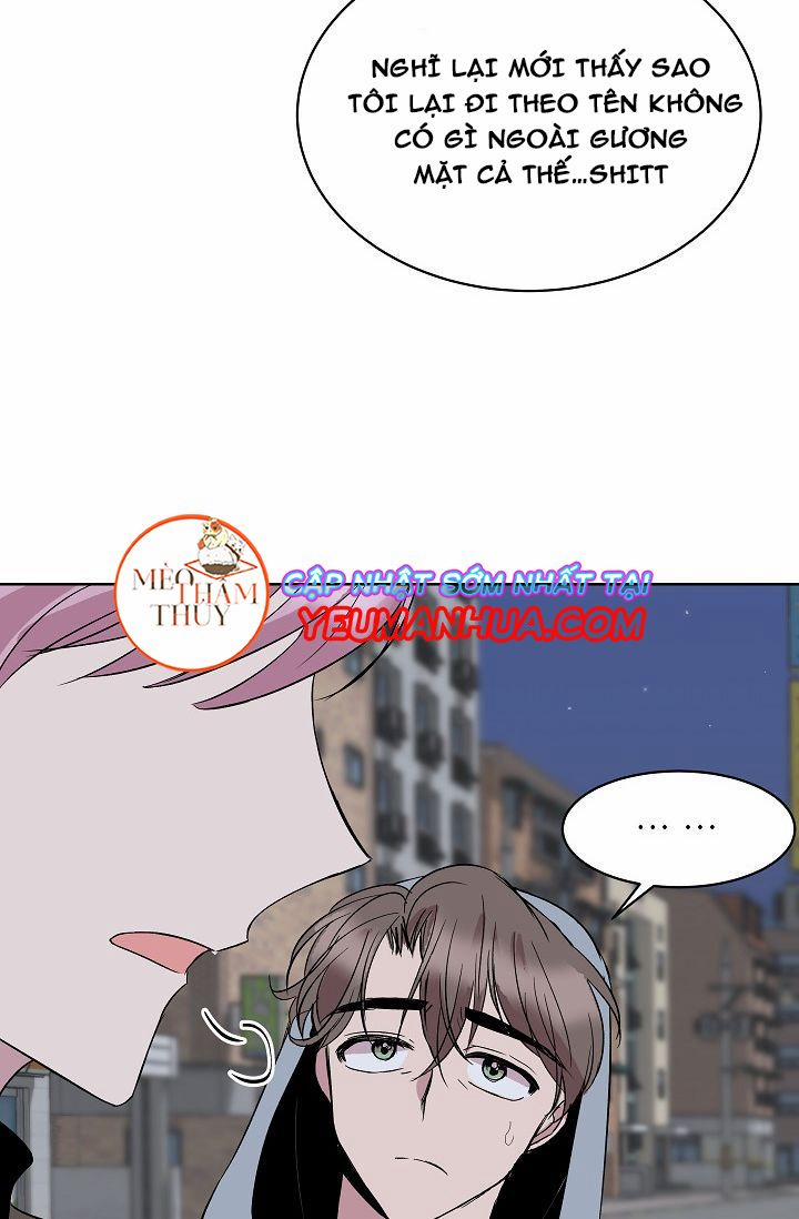 Giúp Em Với, Chú Ơi! 10 trang 43