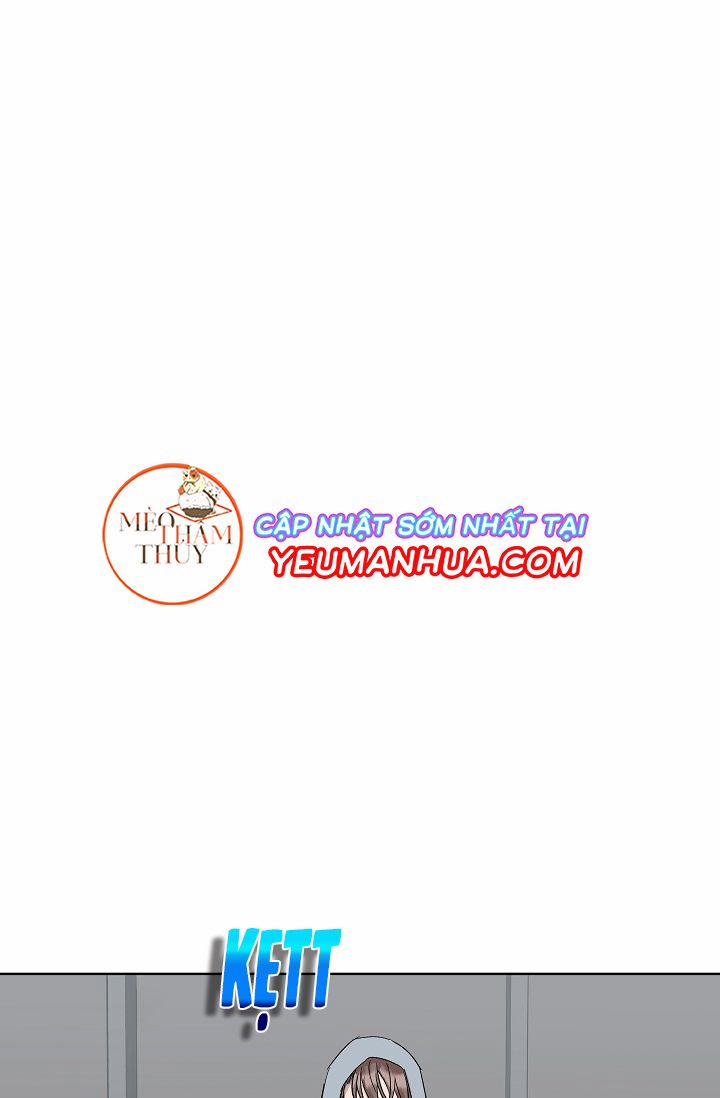 Giúp Em Với, Chú Ơi! 10 trang 54