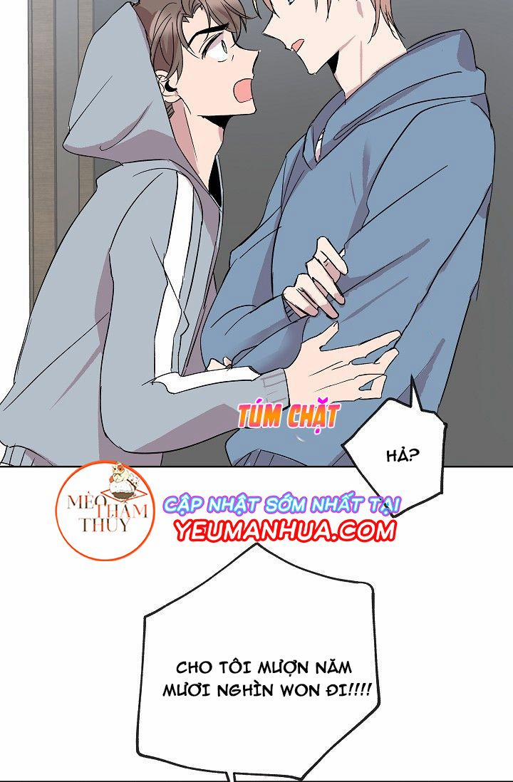 Giúp Em Với, Chú Ơi! 10 trang 60