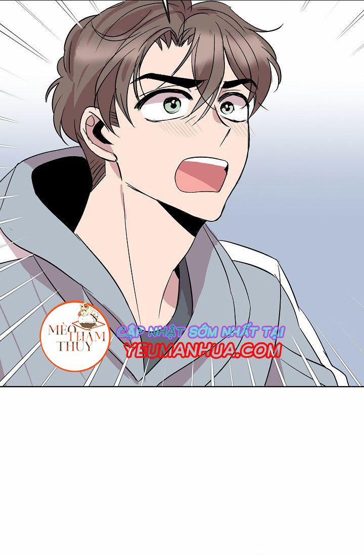 Giúp Em Với, Chú Ơi! 10 trang 61