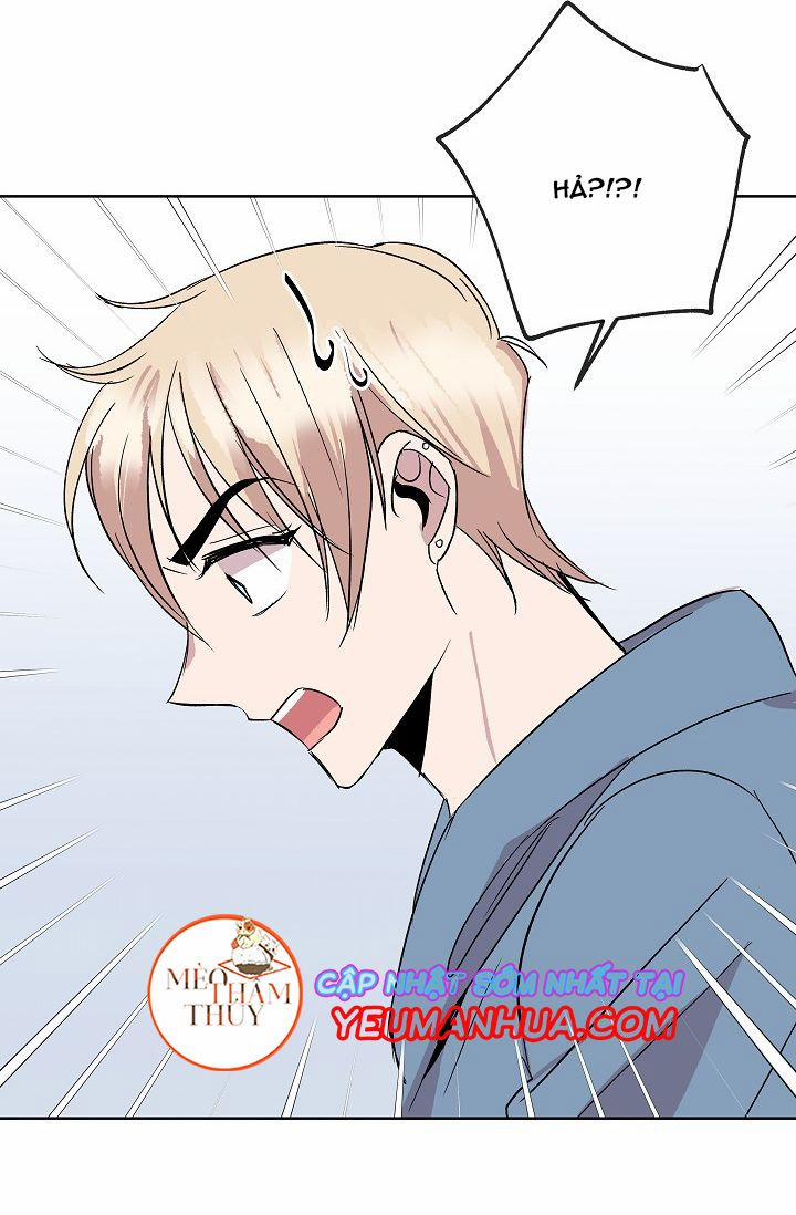 Giúp Em Với, Chú Ơi! 10 trang 62