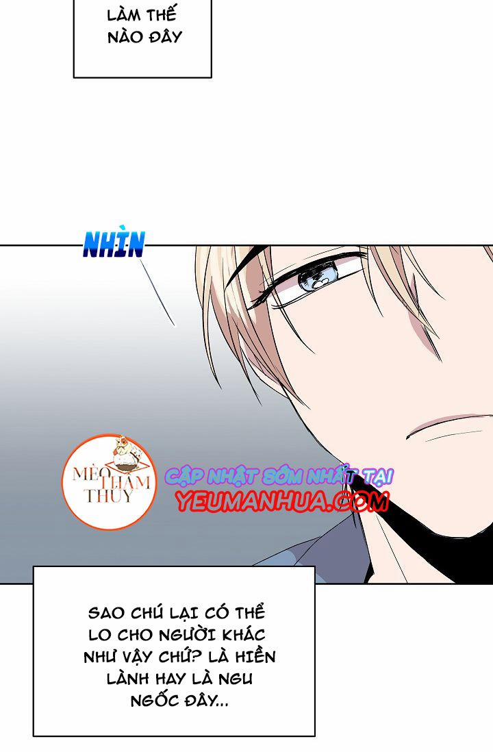 Giúp Em Với, Chú Ơi! 11 trang 18