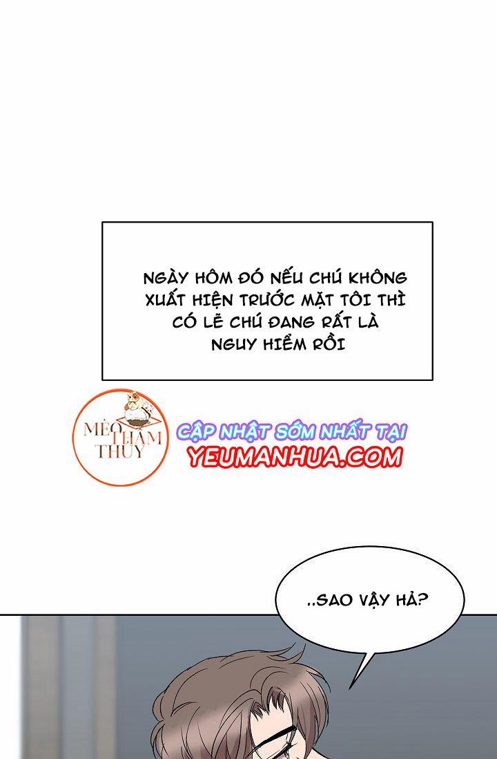 Giúp Em Với, Chú Ơi! 11 trang 19