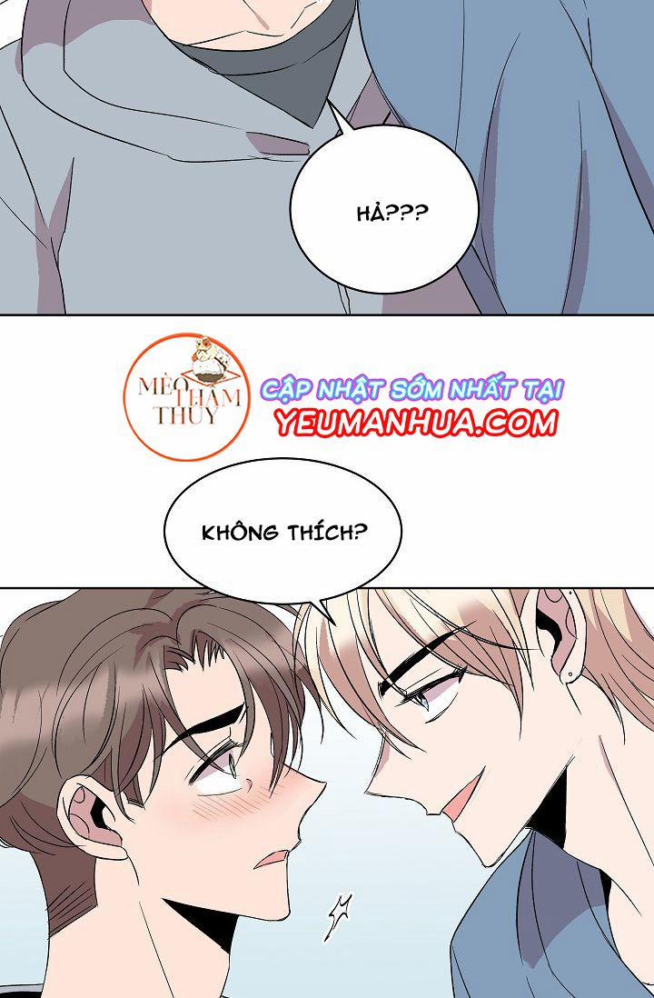 Giúp Em Với, Chú Ơi! 11 trang 26