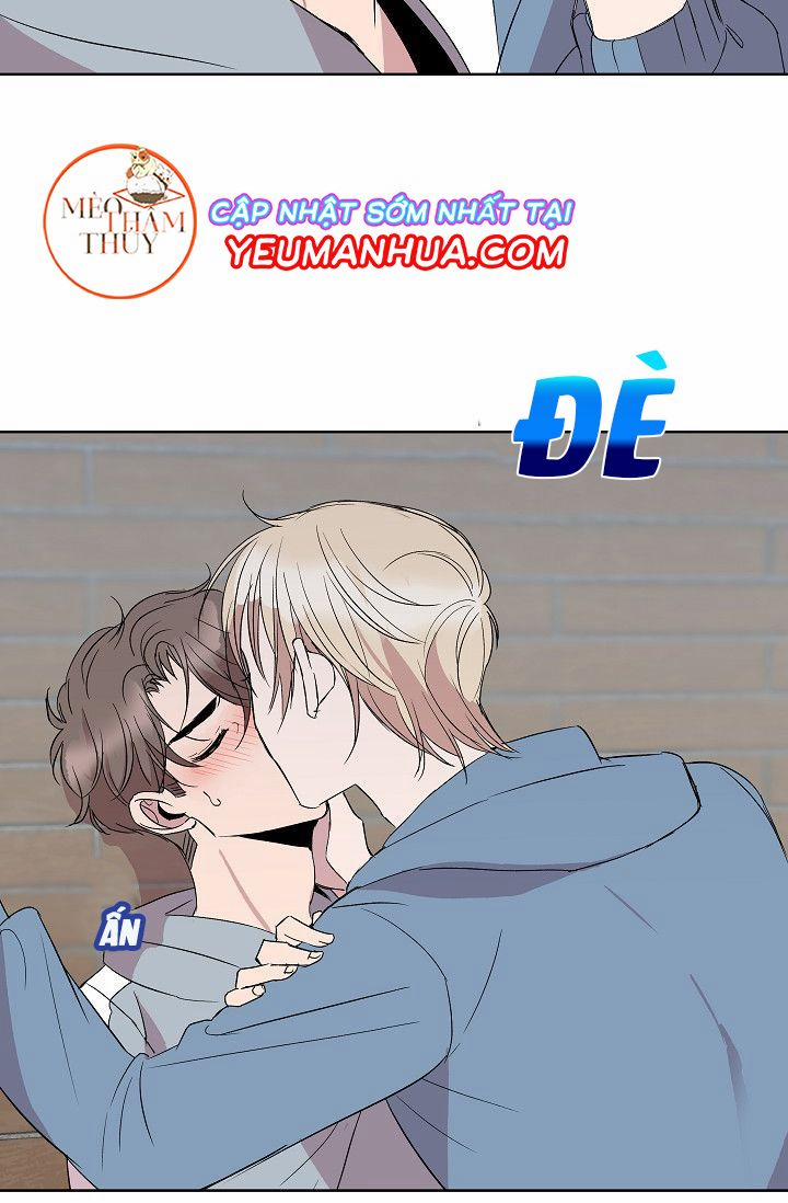 Giúp Em Với, Chú Ơi! 11 trang 28